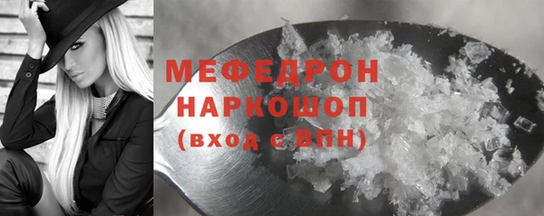 гидропоника Балахна