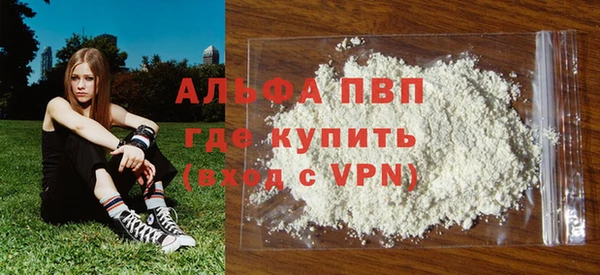 хмурый Богородск