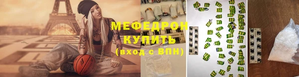 молекула духа Богородицк
