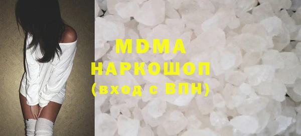 ПСИЛОЦИБИНОВЫЕ ГРИБЫ Белокуриха