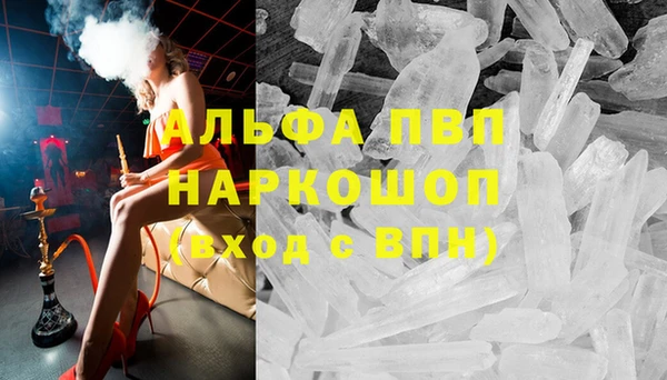 мяу мяу мука Беломорск