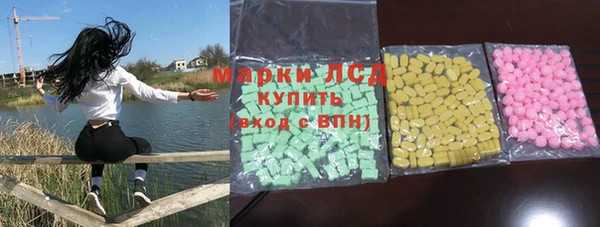 таблы Богданович