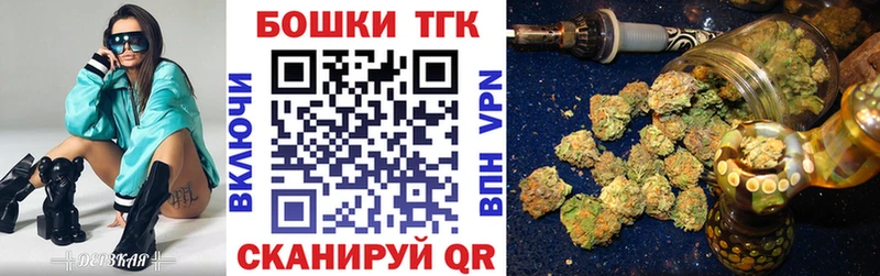 Бошки Шишки план Бикин